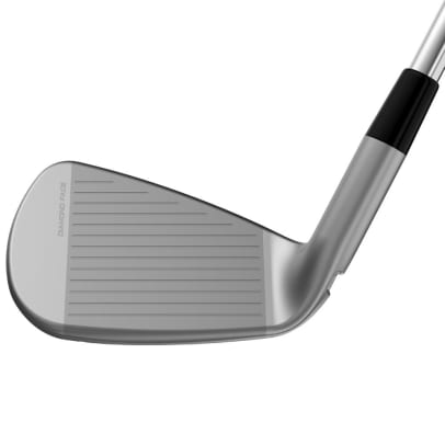 c722iron_face